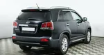 Kia Sorento 2.0 Автомат