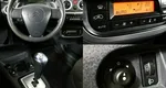 Citroen C3 1.4 Робот