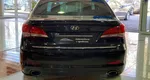 Hyundai i40 I