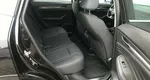 Haval F7 I
