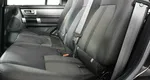 Land Rover Discovery 2.7 Автомат