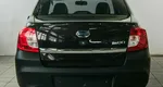 Datsun on-DO I