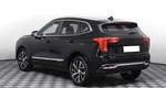 Haval jolion робот 2021 с пробегом 15 800 км