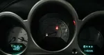 Chrysler Sebring III
