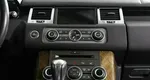 Land Rover Range Rover Sport 3.0 Автомат