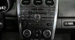 Mazda CX-7, 1 поколение, рестайлинг