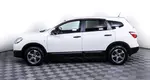 Nissan Qashqai+2