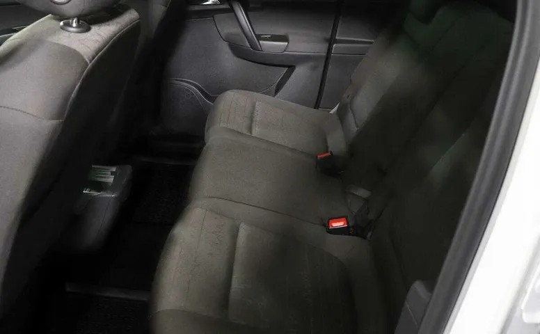 Opel meriva акпп 2014 с пробегом 78 300 км