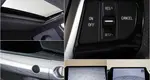 FAW Besturn X80