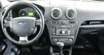 Ford Fusion I Рестайлинг