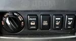 Nissan Pathfinder, 3 поколение