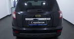 Geely Emgrand X7 I
