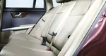 Mercedes-Benz GLK-Класс I (X204)