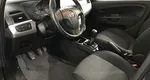 Fiat punto iii punto