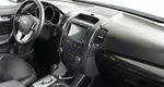 Kia Sorento 2.2 Автомат