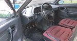 LADA (ВАЗ) 2115