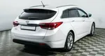 Hyundai i40 2.0 Автомат