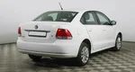 Volkswagen Polo V