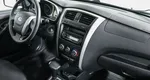 Datsun mi-DO I