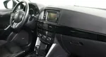 Mazda CX-5 2.0 Автомат