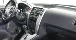 Hyundai Tucson I