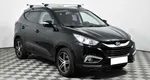 Hyundai ix35 акпп 2012 с пробегом 95 014 км