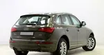 Audi Q5 2.0 Автомат