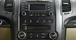 Kia Sorento 2.2 Автомат