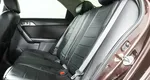 Kia Cerato II
