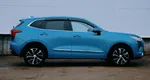 Haval Jolion I