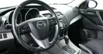 Mazda 3 1.6 Автомат