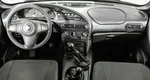 Chevrolet Niva 1.7 Механика