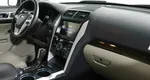 Ford Explorer 3.5 Автомат