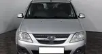LADA (ВАЗ) Largus