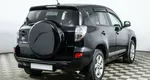 Toyota RAV4 III (XA30) Рестайлинг