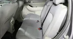 Chevrolet Orlando I