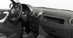 Lada Largus