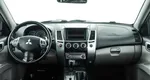 Mitsubishi pajero sport акпп 2012 с пробегом 97 400 км