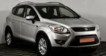 Ford Kuga I
