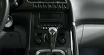 Peugeot 3008 I