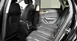 Audi A6 IV (C7)