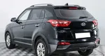 Hyundai creta акпп 2016 с пробегом 95 218 км