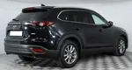 Mazda cx-9 акпп 2019 с пробегом 60 183 км