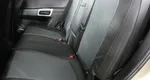 Opel Antara 2.4 Автомат