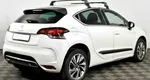 Citroen DS4 I