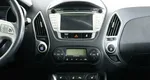 Hyundai ix35 2.0 Автомат