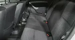 Renault Duster I