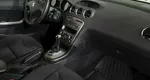 Peugeot 408 1.6 Автомат