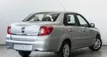 Datsun on-DO