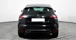 Citroen DS4